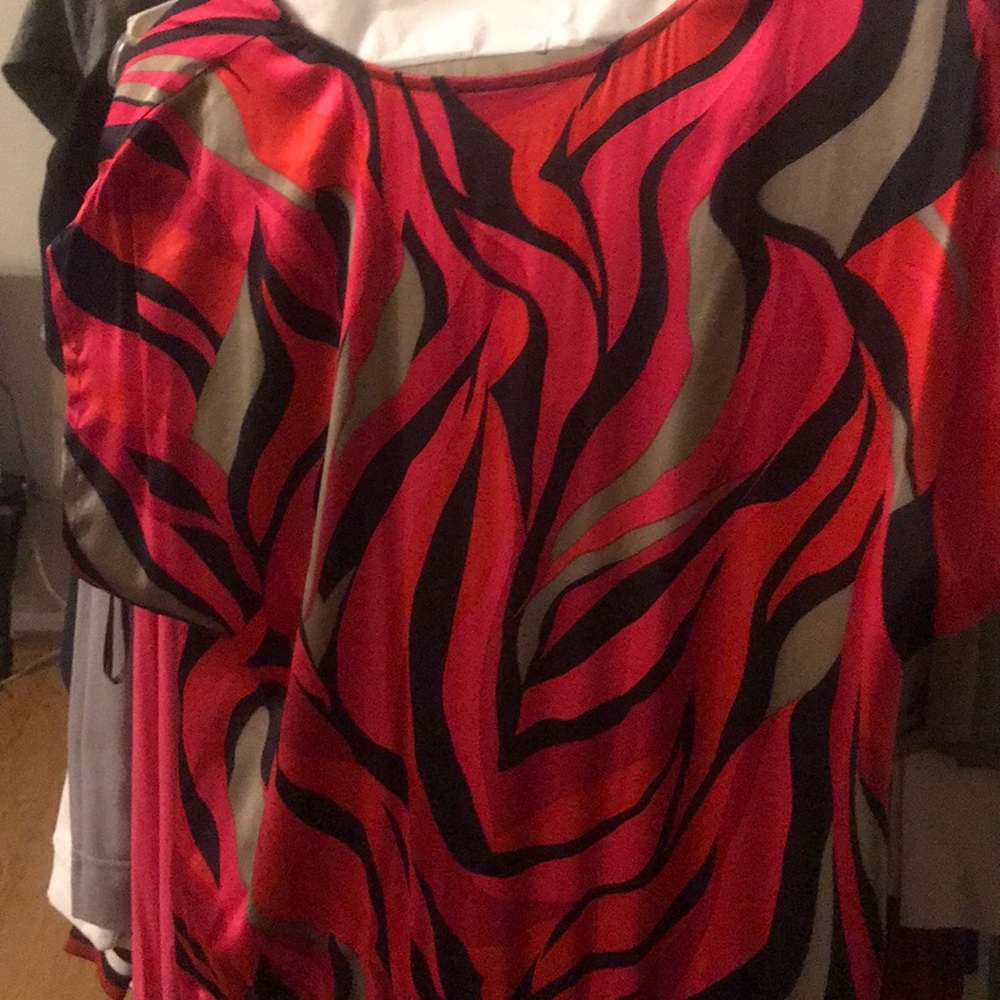 Dress - Picture 2 of 6